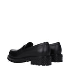 OFF-WHITE loferiai