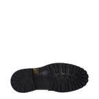 OFF-WHITE loferiai