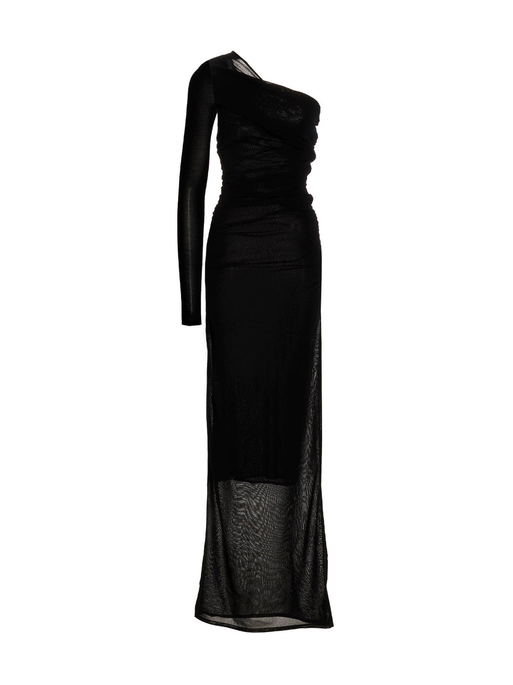 SAINT LAURENT suknelė