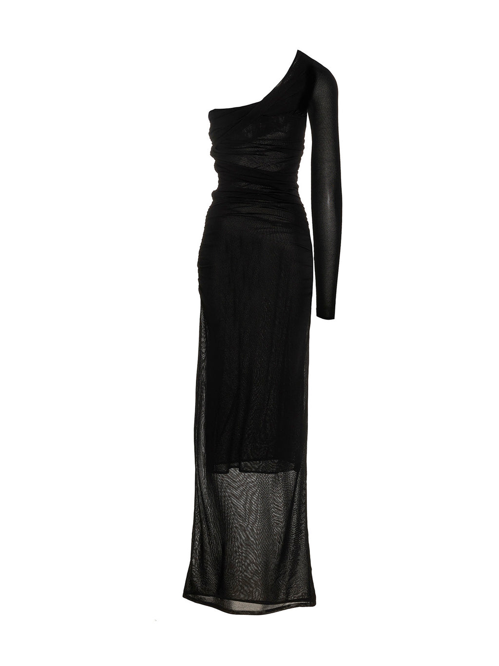 SAINT LAURENT suknelė