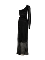 SAINT LAURENT suknelė