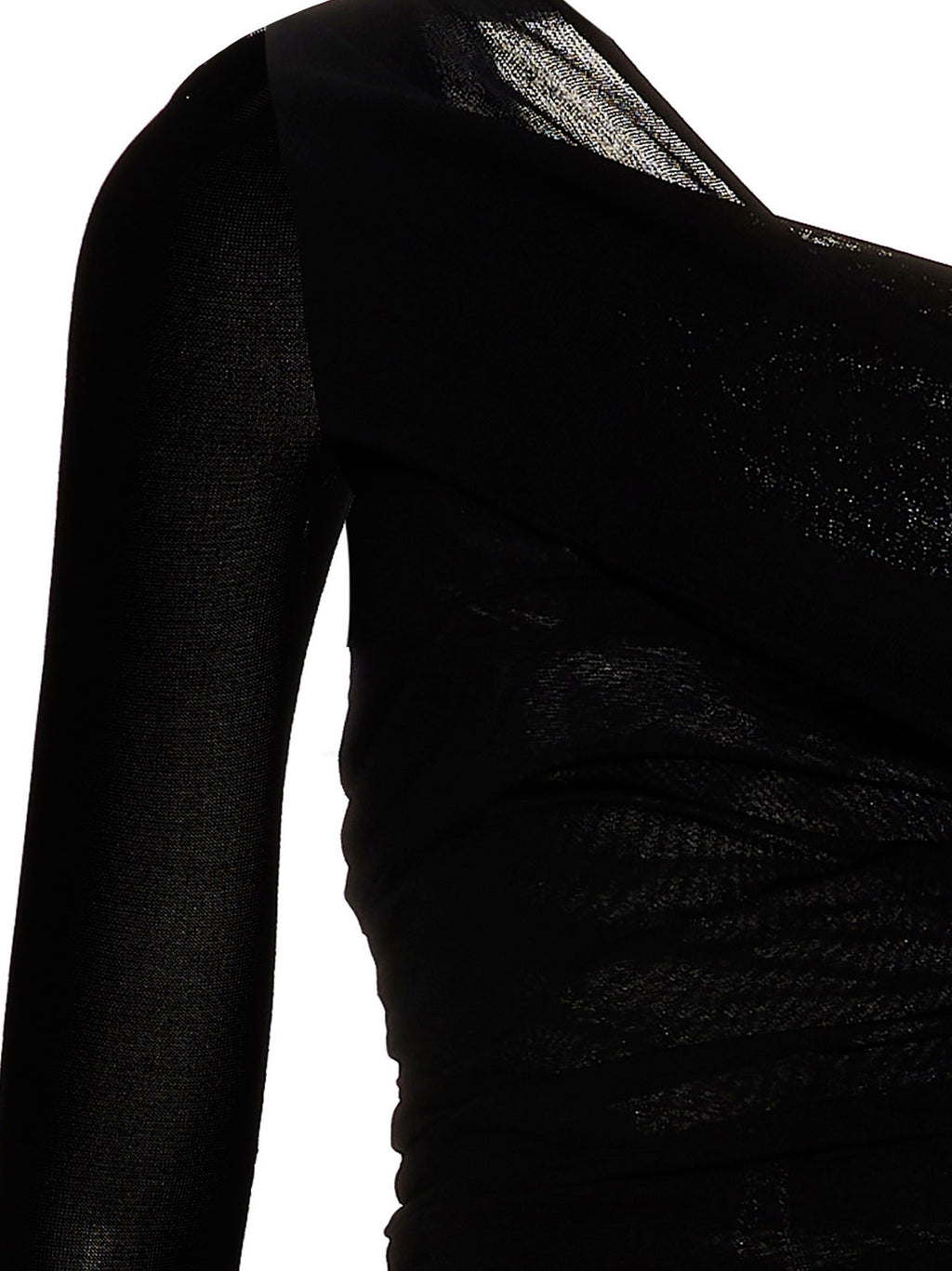 SAINT LAURENT suknelė