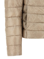 HERNO striukė