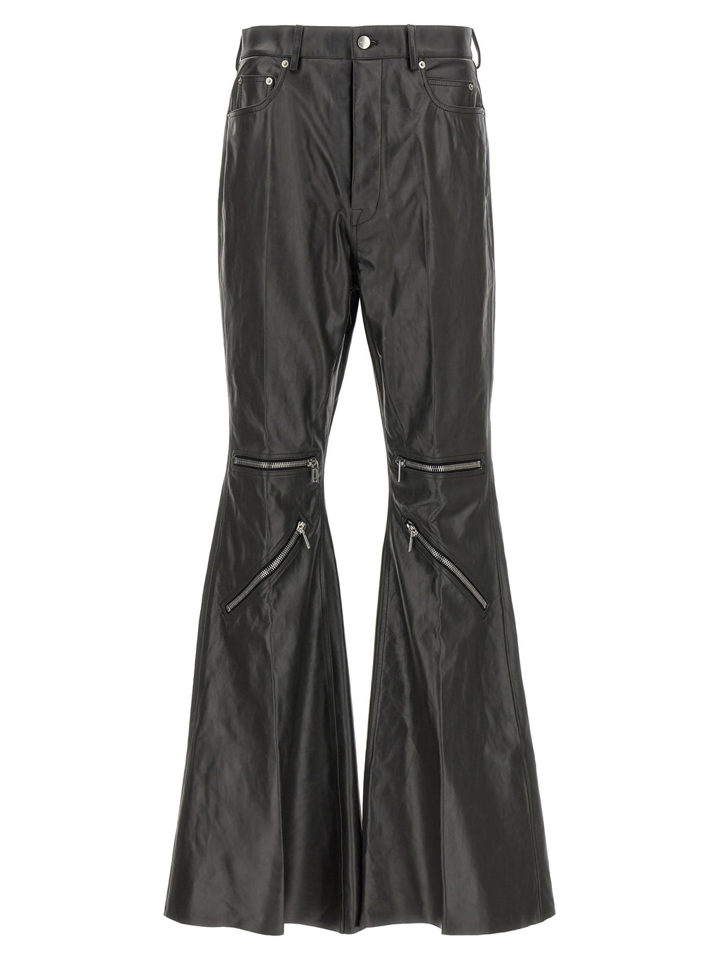 RICK OWENS kelnės