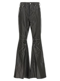 RICK OWENS kelnės
