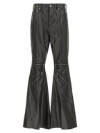 RICK OWENS kelnės