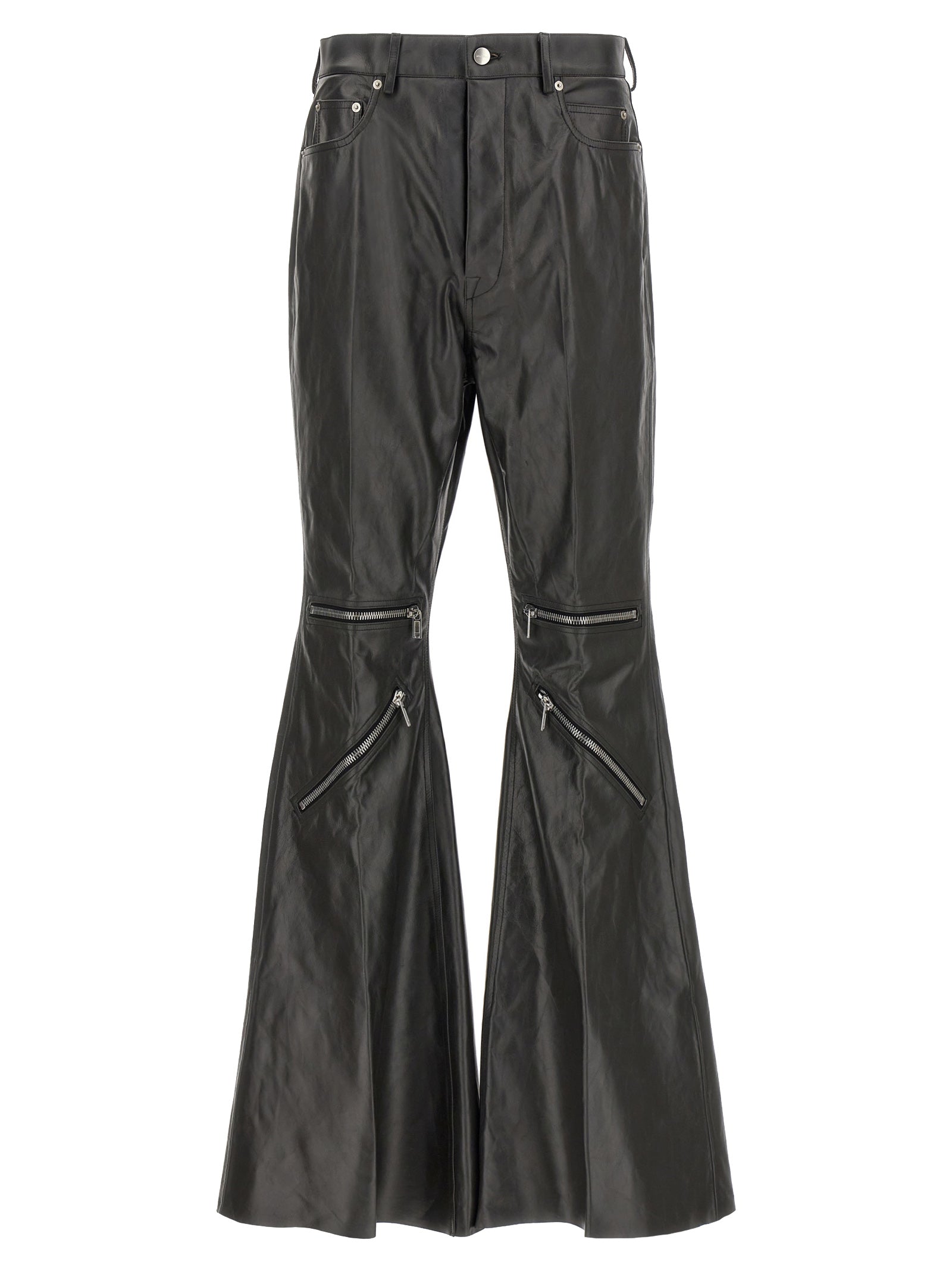RICK OWENS kelnės