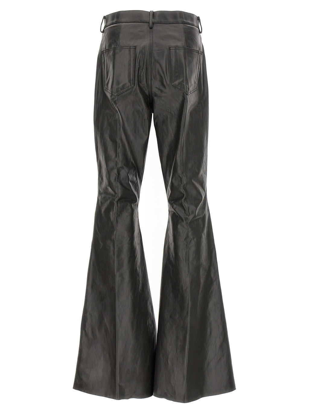 RICK OWENS kelnės