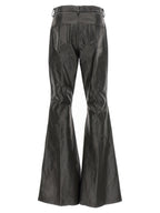 RICK OWENS kelnės