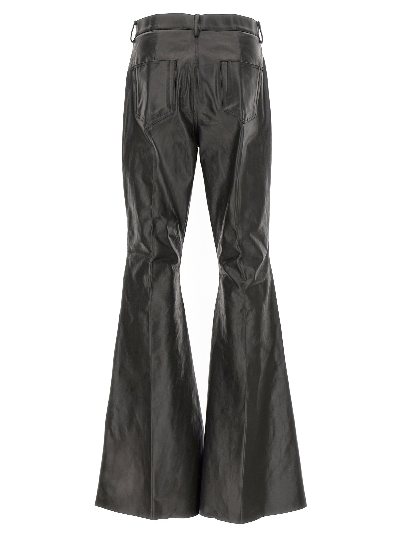 RICK OWENS kelnės