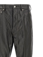RICK OWENS kelnės