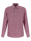 ZEGNA marškinėliai