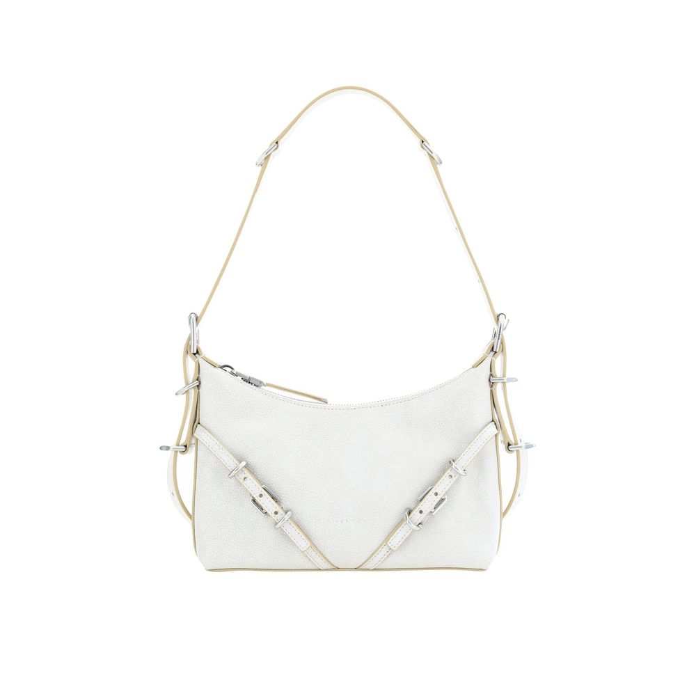 GIVENCHY rankinė