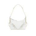 GIVENCHY rankinė