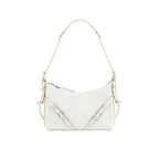 GIVENCHY rankinė