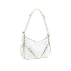 GIVENCHY rankinė