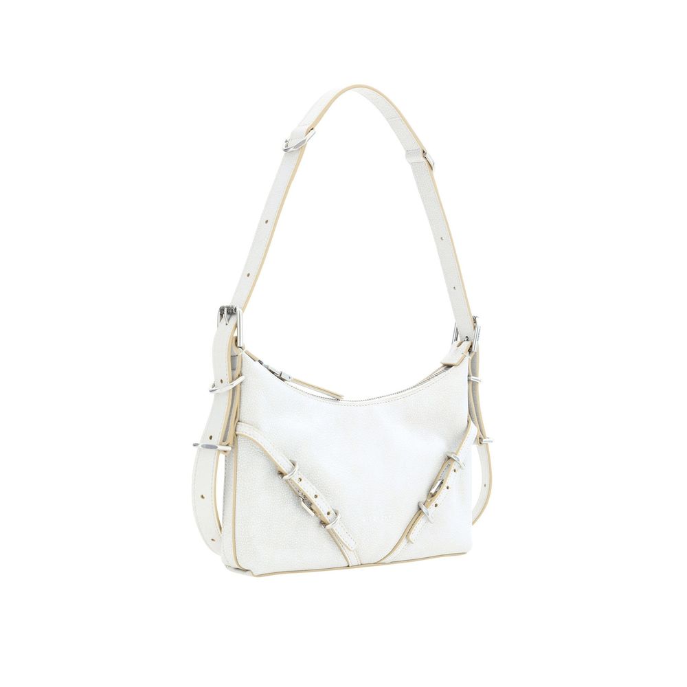 GIVENCHY rankinė