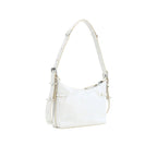 GIVENCHY rankinė