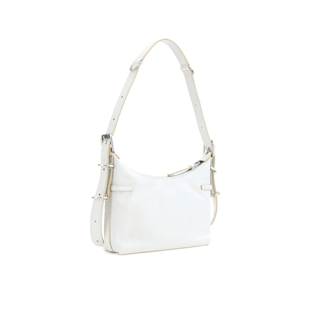 GIVENCHY rankinė