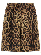 DOLCE & GABBANA šortai
