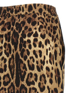 DOLCE & GABBANA šortai