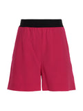 MSGM šortai