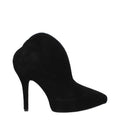ALAÏA aulinukai