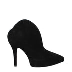 ALAÏA aulinukai
