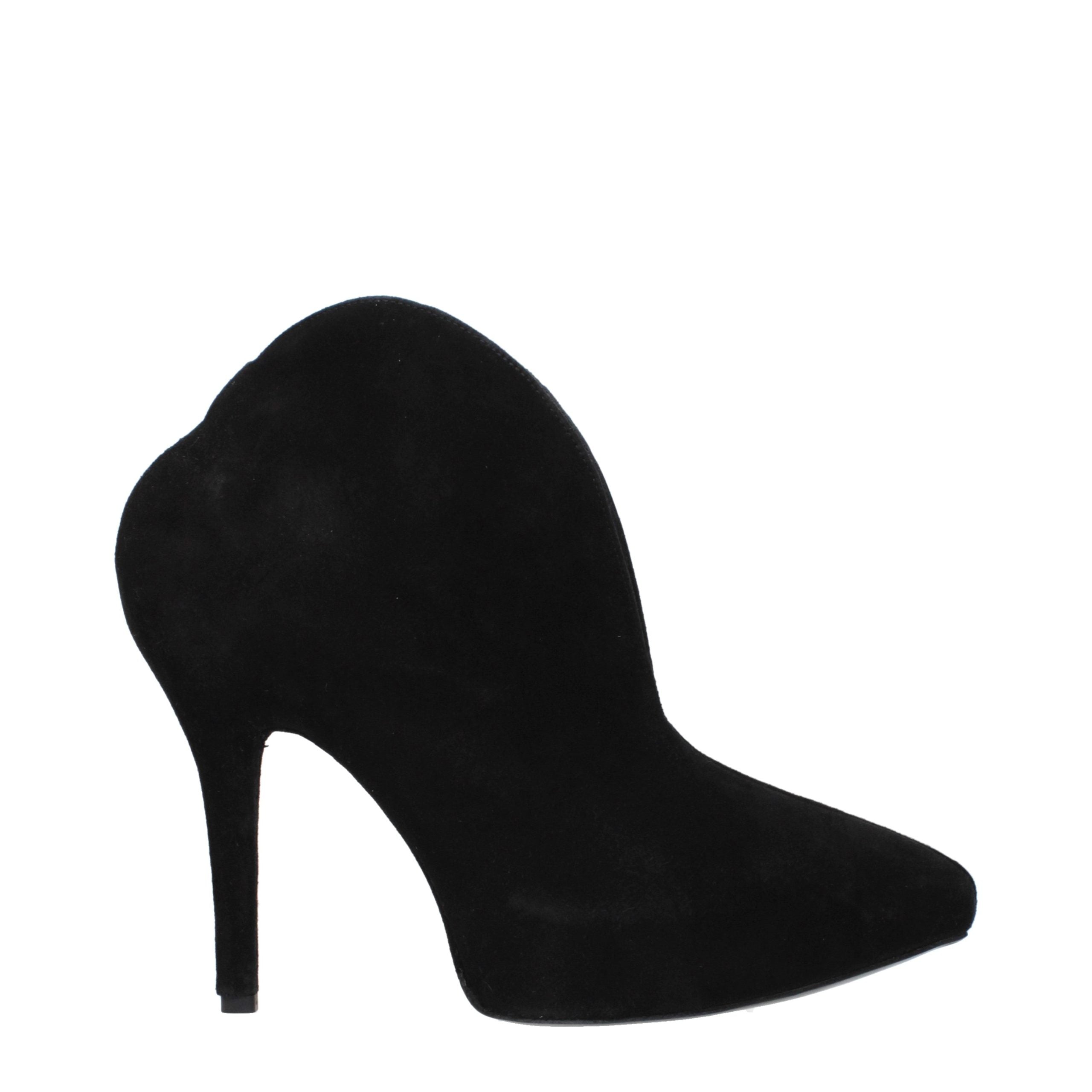 ALAÏA aulinukai