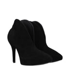 ALAÏA aulinukai