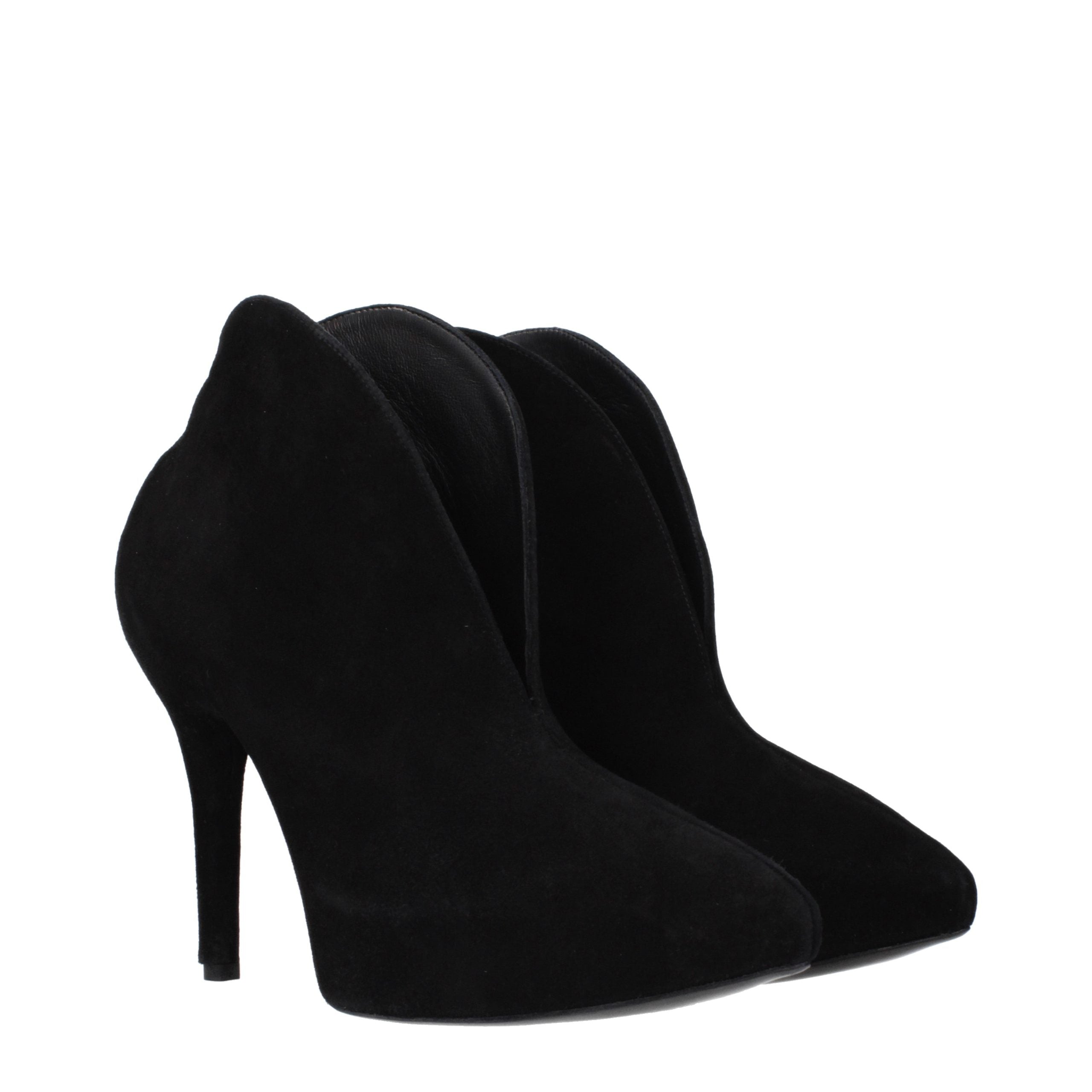 ALAÏA aulinukai