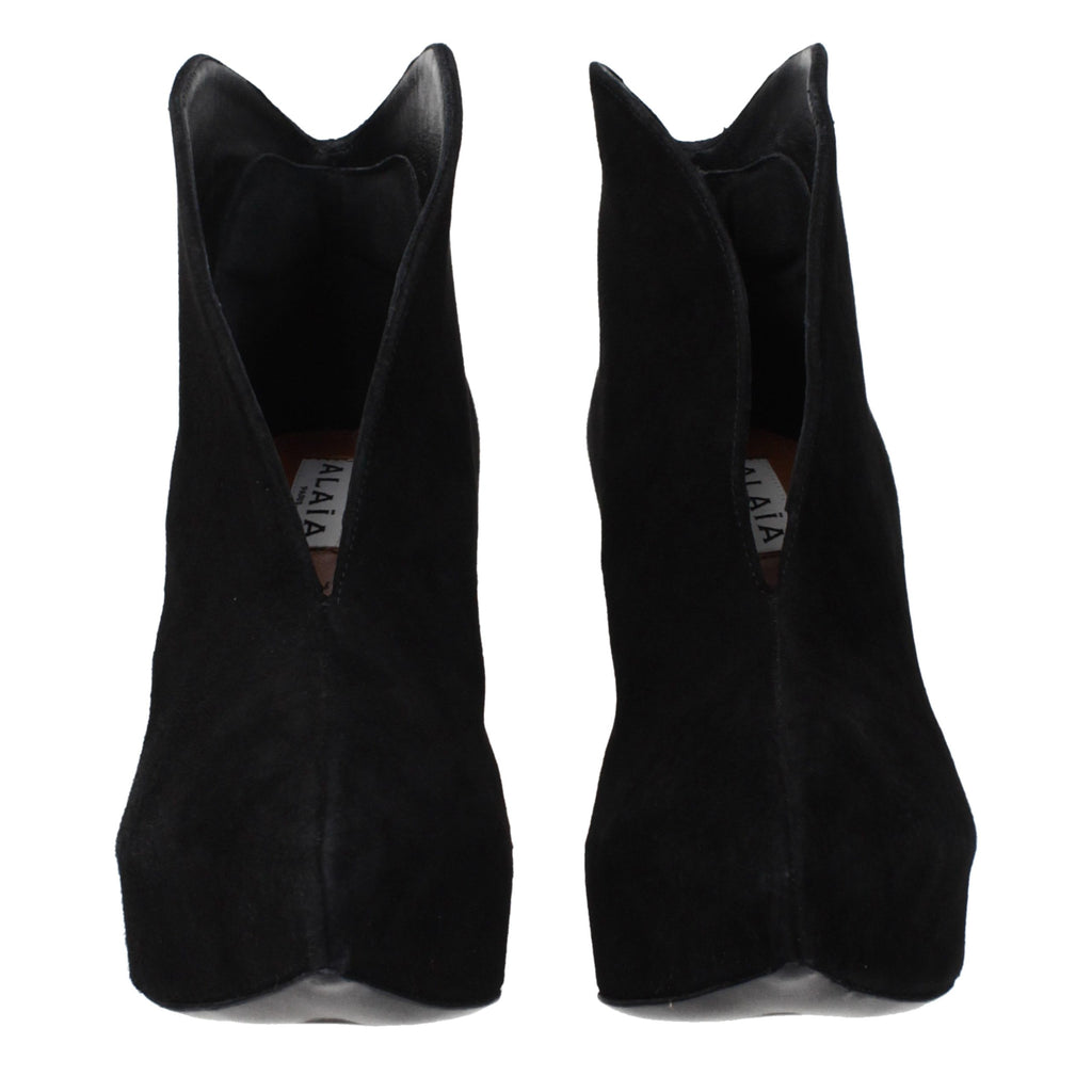ALAÏA aulinukai