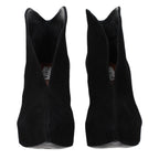 ALAÏA aulinukai