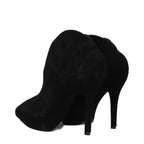 ALAÏA aulinukai