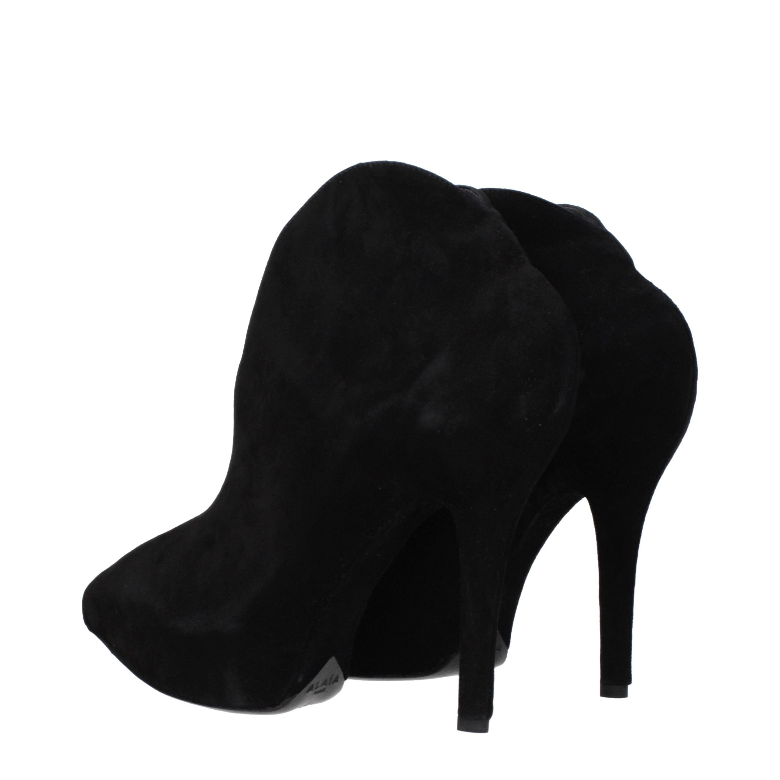 ALAÏA aulinukai