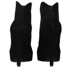 ALAÏA aulinukai