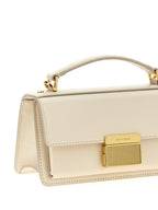 GOLDEN GOOSE rankinė
