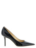 JIMMY CHOO aukštakulniai