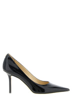 JIMMY CHOO aukštakulniai