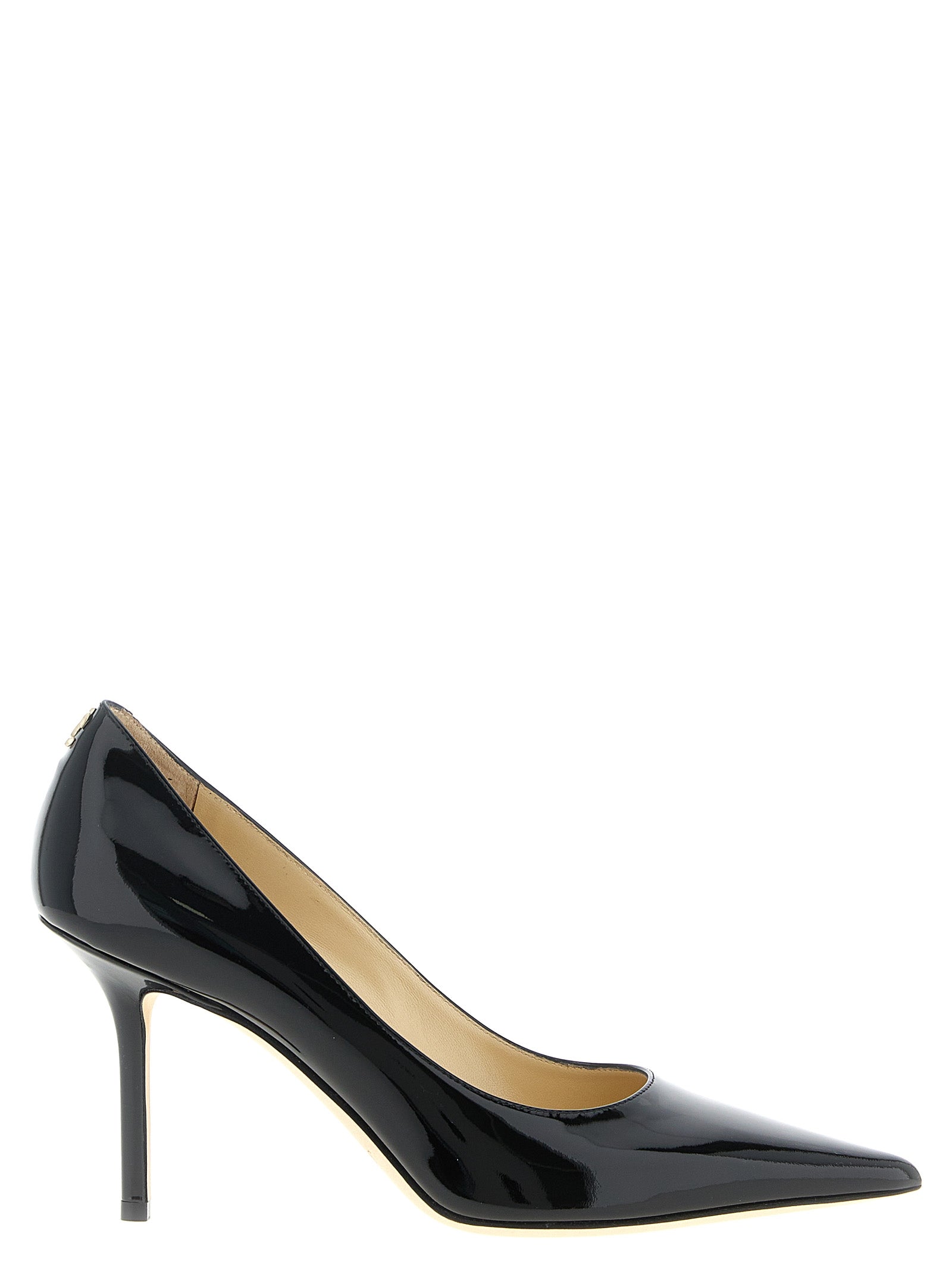 JIMMY CHOO aukštakulniai