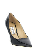 JIMMY CHOO aukštakulniai