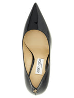 JIMMY CHOO aukštakulniai