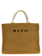 MARNI rankinė
