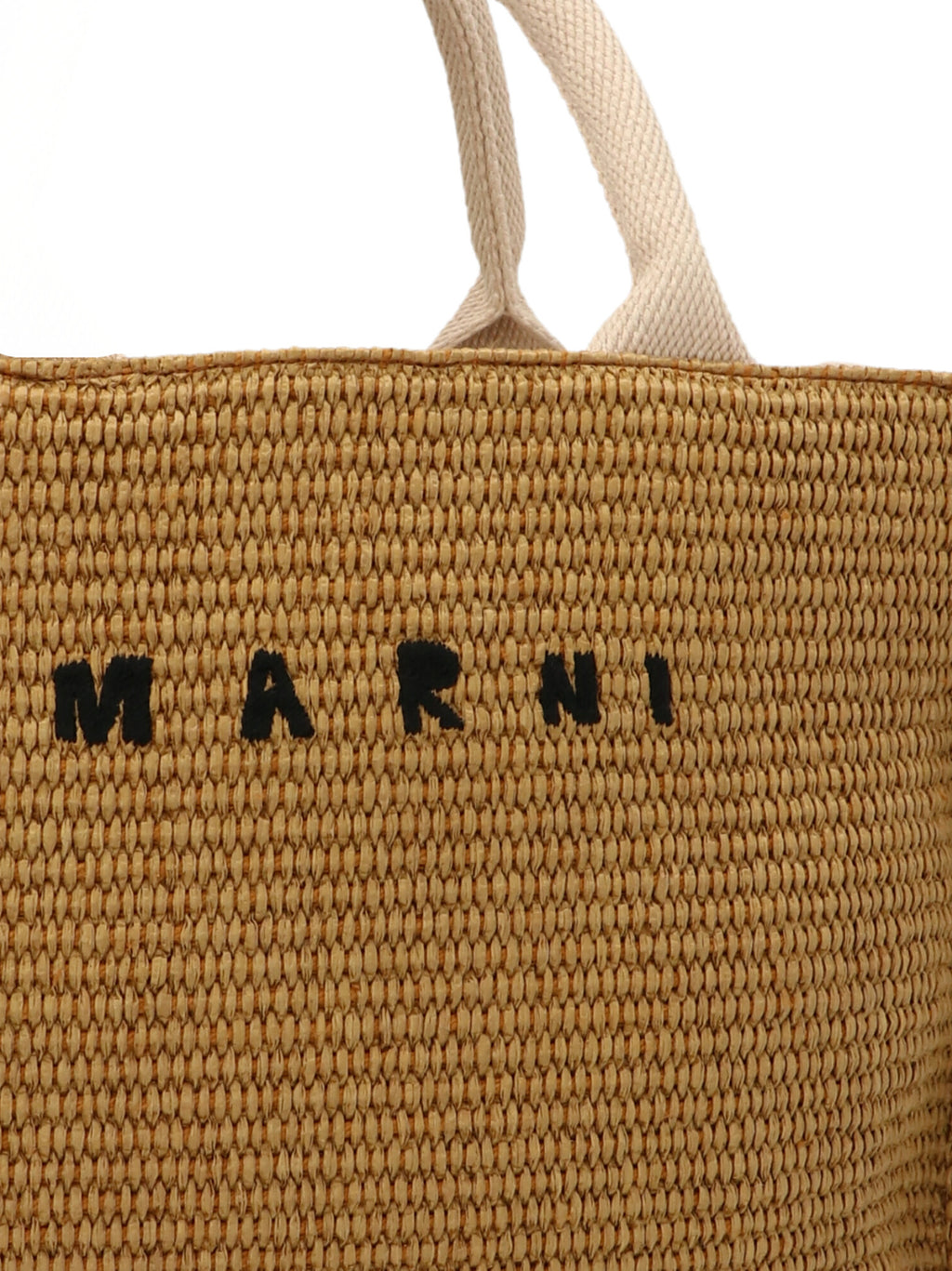 MARNI rankinė