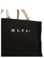 MARNI rankinė