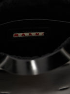 MARNI rankinė