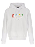 DSQUARED² džemperis