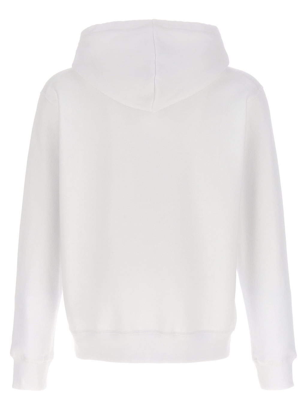 DSQUARED² džemperis