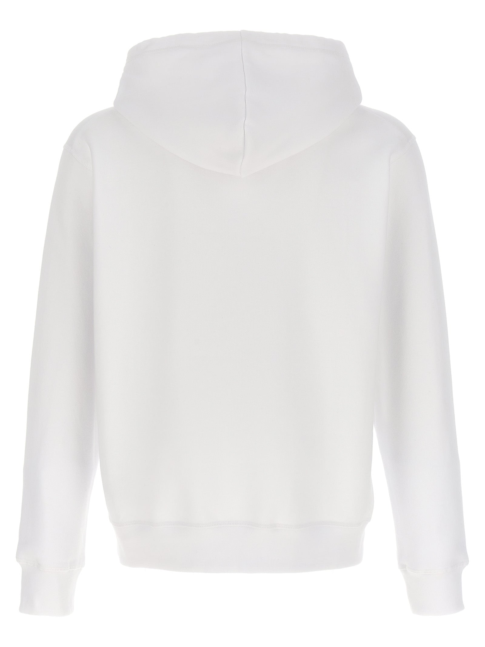 DSQUARED² džemperis