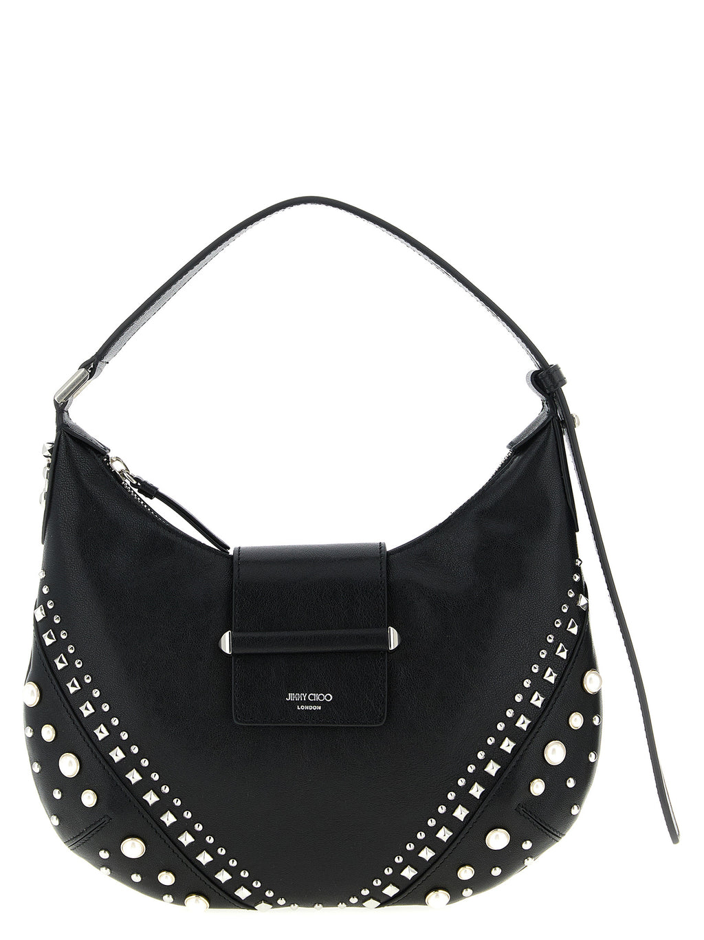 JIMMY CHOO rankinė